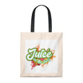 Tote Bag - Vintage - www.desimovies.biz