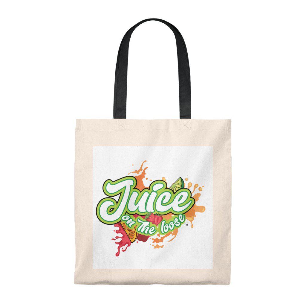 Tote Bag - Vintage - www.desimovies.biz