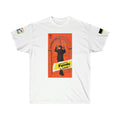 Paindu in Love - Unisex Ultra Cotton Tee - www.desimovies.biz