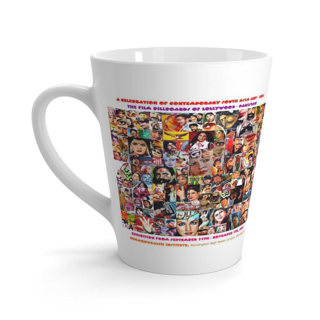 Lollywood Collage - www.desimovies.biz