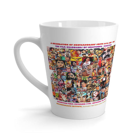 Lollywood Collage - www.desimovies.biz