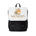 Unisex Casual Shoulder Backpack - www.desimovies.biz