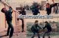 Faisla  (1986) Movie Still 2 - www.desimovies.biz