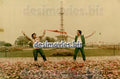 Faisla  (1986) Movie Still - www.desimovies.biz