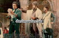 Faisla  (1986) Movie Still 5 - www.desimovies.biz