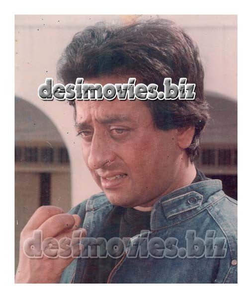 Faisla  (1986) Movie Still 9 - www.desimovies.biz