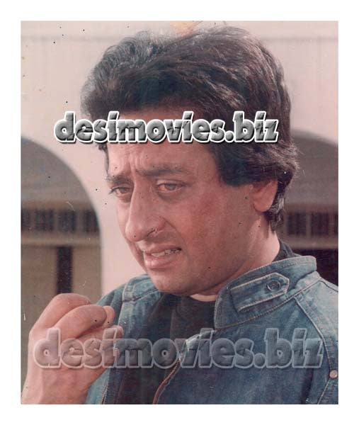 Faisla  (1986) Movie Still 9