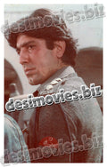 Faisla  (1986) Movie Still 10 - www.desimovies.biz