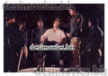 Faisla  (1986) Movie Still 12 - www.desimovies.biz