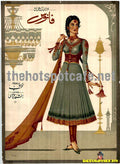 Fanoos (1963) - www.desimovies.biz