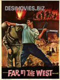 Far in the West (1970) - www.desimovies.biz