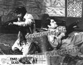 Farz Tey Aulad (1975) Movie Still - www.desimovies.biz