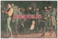 Fateh (1992) Movie Still 1 - www.desimovies.biz