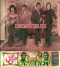 Fifty Fifty (1984) Movie Still - www.desimovies.biz