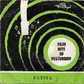 Patita - Film Hits of Yesterday (1967) - www.desimovies.biz