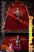 First Blood (1986) Movie Still - www.desimovies.biz