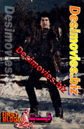 First Blood (1986) Movie Still 4 - www.desimovies.biz