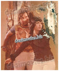 First Time (1979 Unreleased) Movie Still 10 - www.desimovies.biz