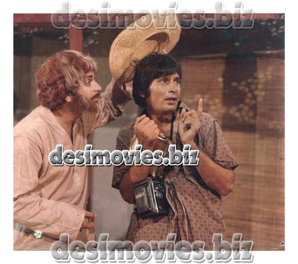 First Time (1979 Unreleased) Movie Still 11 - www.desimovies.biz