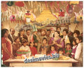 First Time (1979 Unreleased) Movie Still 9 - www.desimovies.biz