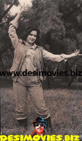 First Blood (1986) Movie Still 11 - www.desimovies.biz