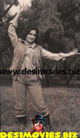First Blood (1986) Movie Still 11 - www.desimovies.biz