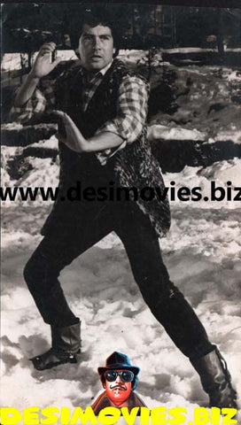First Blood (1986) Movie Still 14 - www.desimovies.biz