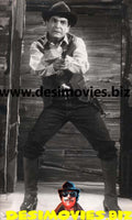 First Blood (1986) Movie Still 15 - www.desimovies.biz