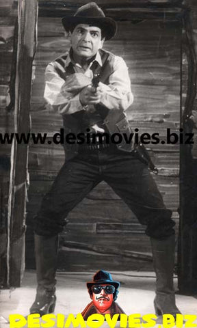 First Blood (1986) Movie Still 15 - www.desimovies.biz