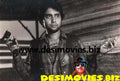 First Blood (1986) Movie Still 17 - www.desimovies.biz