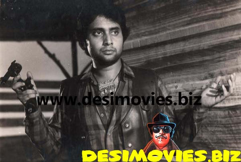 First Blood (1986) Movie Still 17 - www.desimovies.biz