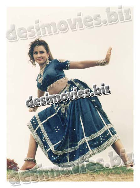 Fauja (1996) Movie Still 4 - www.desimovies.biz