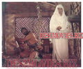 Gabbhar Singh (unreleased 1980) Movie Still 1 - www.desimovies.biz