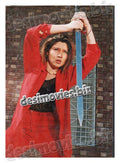 Ghaddar (1999) Movie Still 11 - www.desimovies.biz
