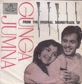 Gunga Jumna (1961) - www.desimovies.biz
