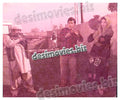Ganwar (1975) Movie Still - www.desimovies.biz