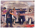 Ganwar (1975) Movie Still 1 - www.desimovies.biz