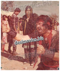 Gehrey Zakham (1980) Movie Still - www.desimovies.biz