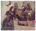 Gabbhar Singh (unreleased 1980) Movie Still 2 - www.desimovies.biz