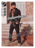 Ghaddar (1999) Movie Still 6 - www.desimovies.biz