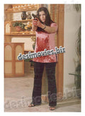 Ghaddar (1999) Movie Still 8 - www.desimovies.biz