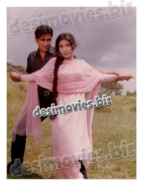 Ghaddar (1999) Movie Still 9 - www.desimovies.biz