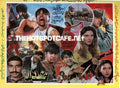 Ghaddar (1999) - www.desimovies.biz