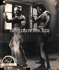 Ghair Hazir (1979) Movie Still - www.desimovies.biz
