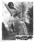 Ghairat Da Parchawan (1973) Movie Still - www.desimovies.biz