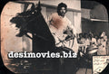 Ghairat (1976) Movie Still - www.desimovies.biz