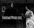 Ghar ka Chiragh (Unreleased 1965) Movie Still 1 - www.desimovies.biz
