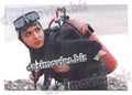 Ghar Kab Aao Gay (2000) Movie Still - www.desimovies.biz