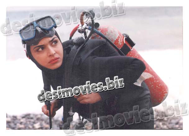 Ghar Kab Aao Gay (2000) Movie Still - www.desimovies.biz