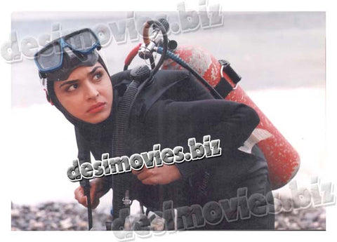 Ghar Kab Aao Gay (2000) Movie Still - www.desimovies.biz